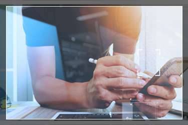 亞馬遜印度推出賣(mài)家費(fèi)用減免計(jì)劃