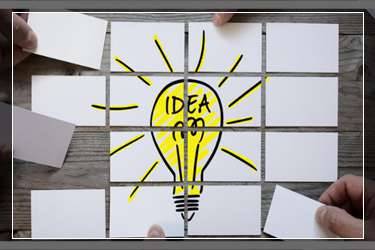 京東店鋪寶貝詳情在哪里看？店鋪詳情頁怎么裝修？