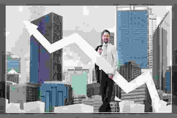 淘寶店鋪滿減和跨店滿減能疊加嗎？怎么關(guān)閉？