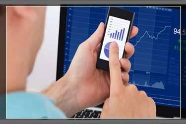 京東中查看訂單詳情的方法步驟是什么？怎么查詢(xún)京東訂單號(hào)？