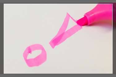 賣家SHEIN開店掙錢策略是什么？怎么賣貨發(fā)貨的？