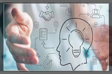 京東店鋪什么情況下會被關(guān)閉？店鋪關(guān)閉了還能售后嗎？