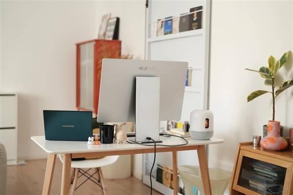 淘寶先用后付怎么關(guān)閉？先用后付有啥壞處？