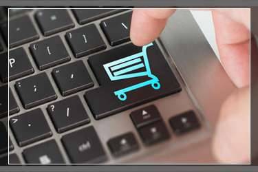 抖音余額怎么換抖幣？沒用完的抖幣怎么處理？