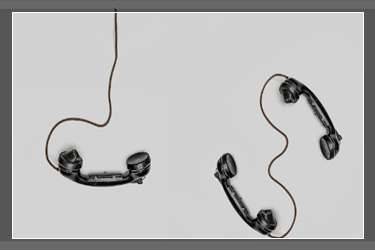 抖音自己充的抖幣怎么換成錢？抖幣的錢怎么退回來？