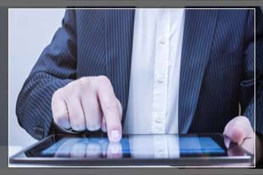 淘寶開(kāi)個(gè)人店鋪好還是個(gè)體工商戶好一點(diǎn)？開(kāi)個(gè)人店鋪要押金嗎？