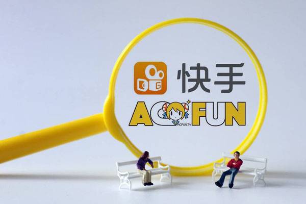 快手體驗(yàn)分每天幾點(diǎn)更新？如何提升快手體驗(yàn)分？