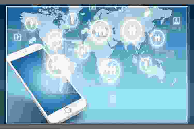 入駐天天特賣(mài)工廠(chǎng)店需要什么資料？要多少錢(qián)？