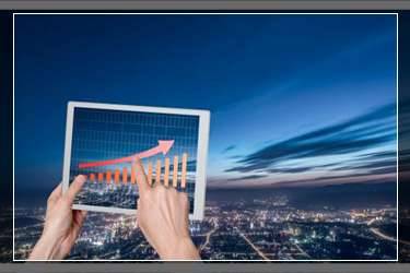 天貓公布2025年經(jīng)營策略 全力扶持優(yōu)質(zhì)、原創(chuàng)品牌