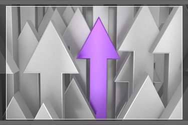 拼多多商品搜索排名提升秘訣，商品排行榜怎么看？