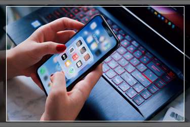 拼多多新人入行怎么運營？新人號從哪里搞？