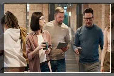 拼多多換貨好還是退貨重拍好？換貨以后還能退貨嗎？