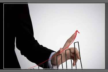 抖音代運(yùn)營公司大概多少錢一個(gè)月？代運(yùn)營服務(wù)是什么意思？