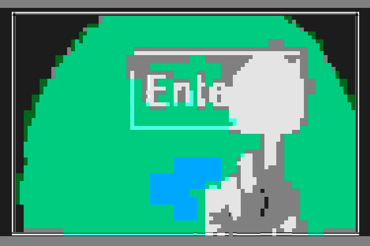 淘寶補(bǔ)單攻略 如何正確操作避免被罰？