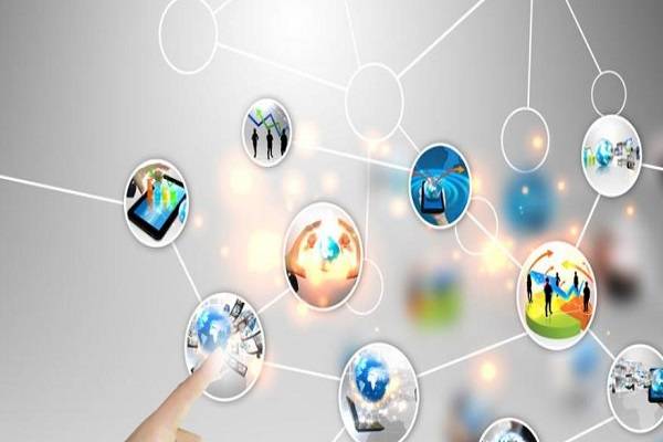 淘寶店鋪的生意參謀有必要開通嗎？生意參謀在哪里打開？