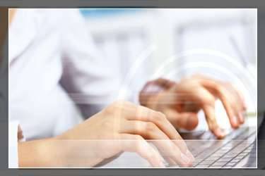 京東全球購為什么比自營便宜那么多？全球購是正品還是高仿？