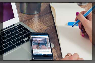 抖音小店商家如何自主管控達(dá)人券？