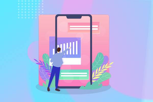 剛開(kāi)淘寶新店鋪怎么有效推廣？新店鋪推廣有用嗎？