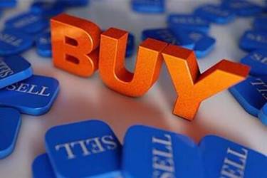 淘寶能分期付款嗎？怎么開(kāi)通分期付款？