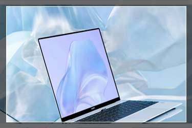 淘寶越補(bǔ)越?jīng)]流量怎么辦？淘寶為什么要補(bǔ)單？