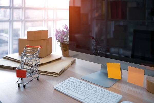 視頻號(hào)店鋪怎么開？開視頻號(hào)小店需要多少錢？