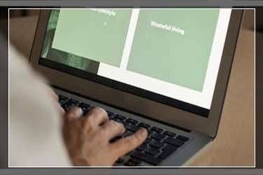 拼多多新品視頻怎么傳？新品怎么做起來(lái)？