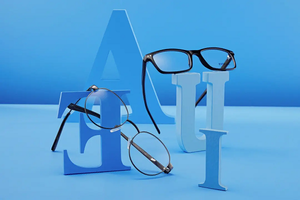 淘寶萬相臺爆品投放怎么樣？如何看爆款商品？