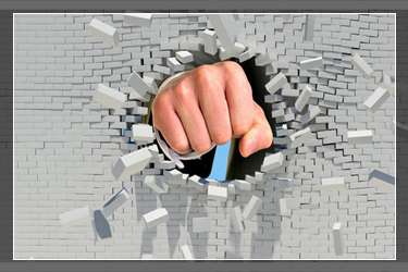 淘寶的超級(jí)秒殺活動(dòng)怎么做？如何搶購(gòu)秒殺？