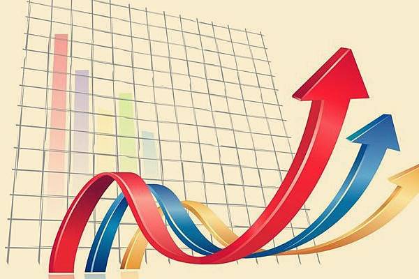 淘寶我的官方補貼在哪里？官方補貼紅包怎么來的？