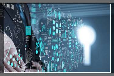 拼多多店鋪沒有流量和訪客怎么辦？6招教你快速引流