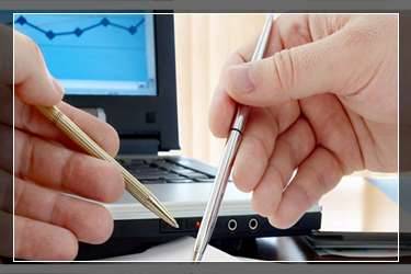 2025個(gè)人如何在京東上開店？開店一年費(fèi)用多少？