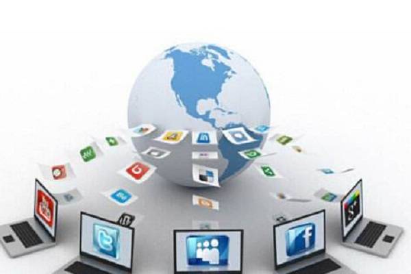 2025淘寶直通車人群不精準(zhǔn)如何扶正？直通車精準(zhǔn)人群怎么設(shè)置？