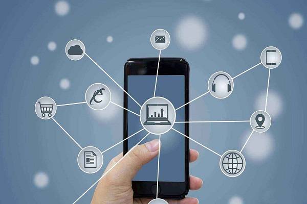 2025淘寶百億補(bǔ)貼是國(guó)家補(bǔ)貼嗎？百億補(bǔ)貼手機(jī)怎么賺錢(qián)？