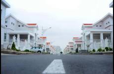 貝殼找房的新困擾 利潤增長瓶頸了？