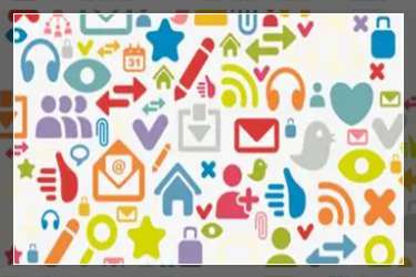 京東如何快速提升店鋪流量？如何在京東開店鋪詳細(xì)步驟