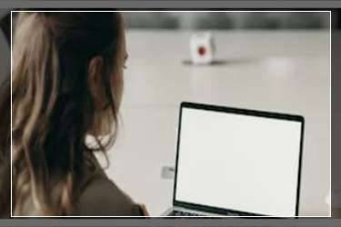 淘寶怎么看熱賣指數(shù)排名？淘寶指數(shù)查詢工具