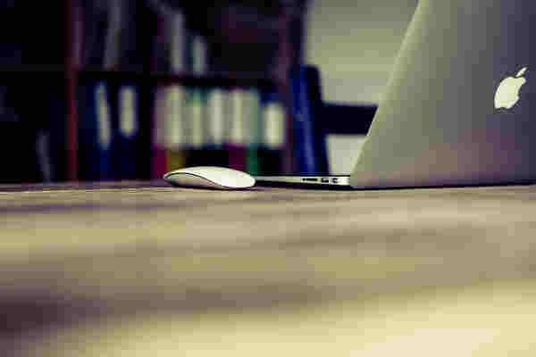 淘寶賣家如何關(guān)閉淘寶客推廣？如何把淘寶視頻提取出來(lái)