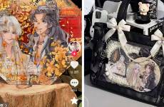 情緒消費(fèi)驅(qū)動(dòng)增長(zhǎng)新范式 康師傅品牌價(jià)值升維展現(xiàn)新思路