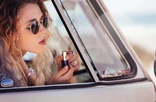 反傳統(tǒng)海外紅人營(yíng)銷 跨境電商顛覆性玩法打造品牌差異化傳播