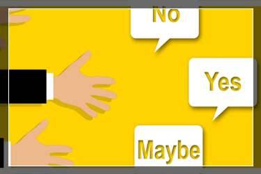 天貓新店鋪新品推廣攻略是什么？天貓店鋪