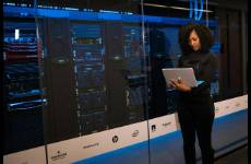 千億之后 天翼云的減速焦慮與智能云豪賭