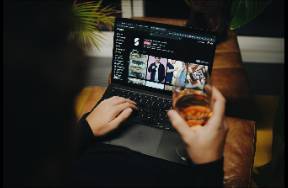 好內(nèi)容，讓品牌開始二次掘金