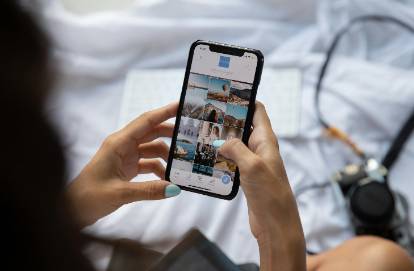 避坑！小紅書冷啟動(dòng)6000字實(shí)操，ROI翻倍只需10周