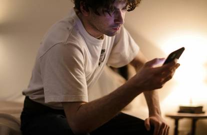 講透小紅書素人種草，半年8840條筆記驗(yàn)證有效的方法論