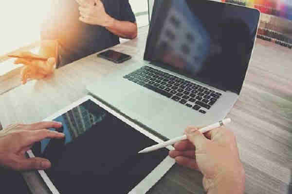 多多買菜超過72小時怎么辦？超過72小時無法申請退款