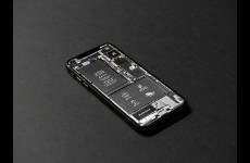 寧德時(shí)代700億砸出的是護(hù)城河還是產(chǎn)能泡沫？