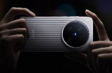 當(dāng)硬件堆料遇見用戶體驗(yàn)，vivo X200 Ultra如