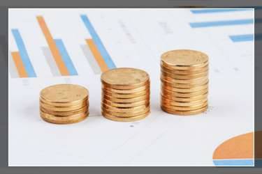 lazada如何運營好一個店鋪？lazada官網(wǎng)入駐平臺