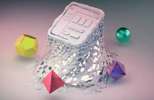 海外紅人營(yíng)銷+用戶反饋閉環(huán) 2025跨境電商持續(xù)優(yōu)化策略