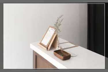 拼多多下單送贈(zèng)品改銷量有影響嗎？拼多多十萬加銷量怎么改